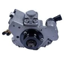 MAZOT POMPASI LINEA 1.3 EURO 5