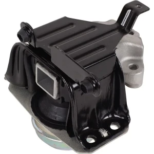 MOTOR TAKOZU PARTNER TEPEE-BERLİNGO 1,6 HDI