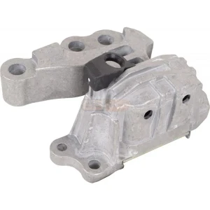 MOTOR TAKOZU EGEA 1.6