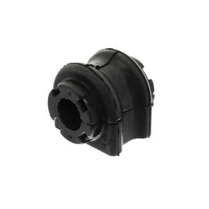 VİRAJ LASTİĞİ Ø:20 MM RENAULT KANGOO II 41532600 81