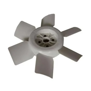 VANTİLATOR KANADİ 6’Lİ R12