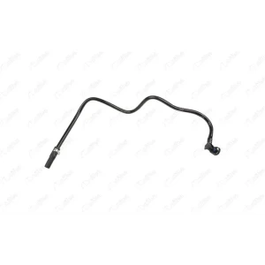 MOTOR HAVALANDIRMA BORUSU FORD C-MAX I (DM2)FORD FOCUS C-MAX (DM2)FORD FOCUS II (DA_, HCP, DP)FORD FOCUS II CABRİOFORD FOCUS II KOMBİ VANFORD FOCUS II SEDAN (DB_, FCH, DH)FORD FOCUS II TURNİER (DA_, FFS, DS) İBRAŞ 20079
