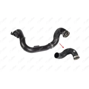 TURBO HORTUMUPLASTİK BORU HARİÇ ALFA ROMEO GIULIETTA (940_)ALFA ROMEO GIULIETTA Kasa/eğik arka (940_)