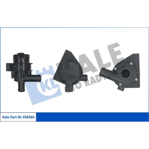 DEVİRDAİM ELEKTRİKLİ AUDI A4 A5 Q5 - SEAT EXEO EXEO ST - VOLKSWAGEN AMAROK