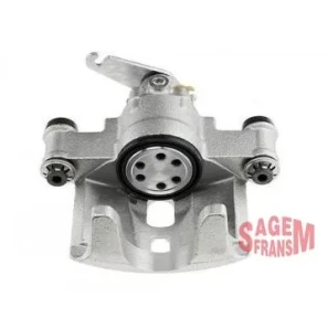FREN KALİPERİ ARKA SAĞ IVECO DAILY IV-V2006-2014