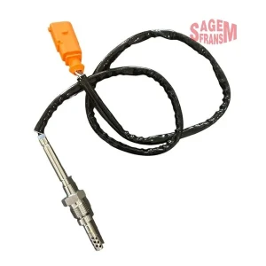 SAGEM