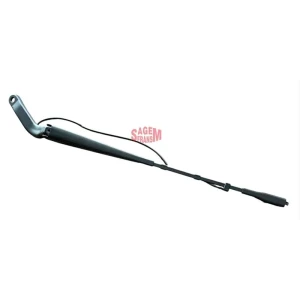 SİLECEK DIŞ KOLU ÖN SAĞ SPRINTER W906