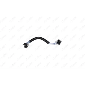 YAKIT BORUSU MERCEDES-BENZ C-SERISI (W203)MERCEDES-BENZ C-SERISI T-MODEL (S203)MERCEDES-BENZ CLK (C209)MERCEDES-BENZ G-SERISI (W461)MERCEDES-BENZ M-SERISI (W163) İBRAŞ 33248