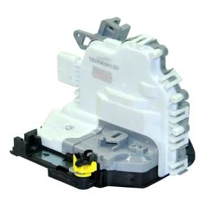 KAPI KİLİDİ SEAT LEON ARKA SOL 13-15
