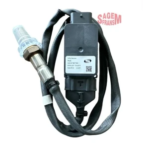SAGEM