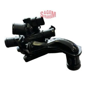 TERMOSTAT 102°C BERLINGO-C3-C4-P207-P308-PARTNER 1 .6 VTİ