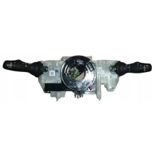 İKAZ KOL BAĞLANTI PARÇASI (FAR SİNYAL SİLECEK AIRBAG SARGISI) R.MEGANE III 1.5 DCI K9K 1.4 TCE H4J 2010