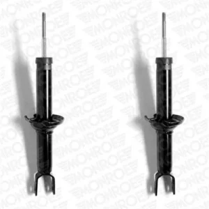 AMORTİSÖR ARKA CIVIC IV 09.94 01.97