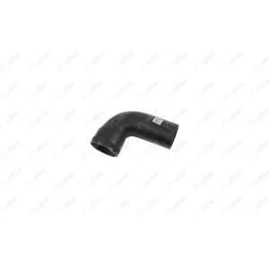 TURBO HORTUMU BMW 5 E39 BMW 5 TOURİNG E39