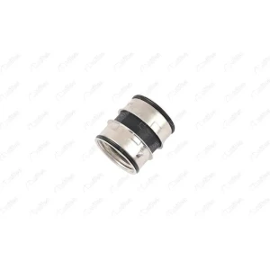 TURBO HORTUMU AUDI A3 (8L1)SEAT LEON (1M1)SEAT TOLEDO II (1M2)SKODA OCTAVIA I (1U2)SKODA OCTAVIA I COMBİ (1U5)VOLKSWAGEN BORA I (1J2)VOLKSWAGEN BORA VARİANT (1J6)VOLKSWAGEN GOLF IV (1J1)VOLKSWAGEN GOLF IV VARİANT (1J5)VOLKSWAGEN NEW BEETLE (9C1, 1C1)VOLKS