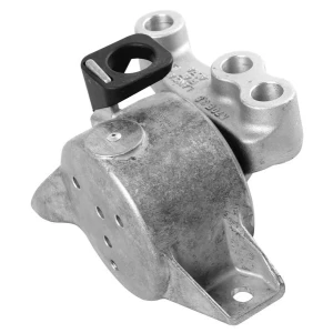 MOTOR TAKOZU DOBLO III 1.6 2.0 MTJ 16V