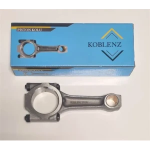 PİSTON KOLU M131 1600 PALIO 1.4 1.6 EM