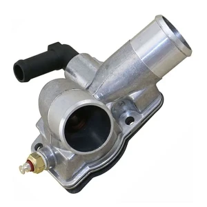 TERMOSTAT 92°C VECTRA B 2.0-2.2 DTI 16V