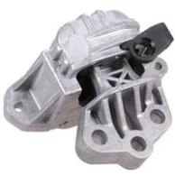 MOTOR TAKOZU FİAT EGEA 1.4 2016