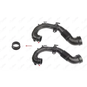 TURBO BORUSU CONTASIPLASTİK BORU HARİÇ CITROËN C4 AIRCROSSMITSUBISHI ASX (GA_W_)MITSUBISHI ASX VAN (GA_W_)MITSUBISHI LANCER VIII (CY_A, CZ_A)MITSUBISHI LANCER VIII SPORTBACK (CX_A)MITSUBISHI OUTLANDER III (GG_W, GF_W, ZJ, ZL, ZK)PEUGEOT 4008 İBRAŞ 18811