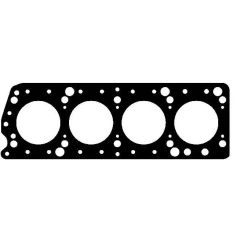 SİLİNDİR KAPAK CONTASI FIAT TEMPRA 2000 8V KOMPOSİT 7709257