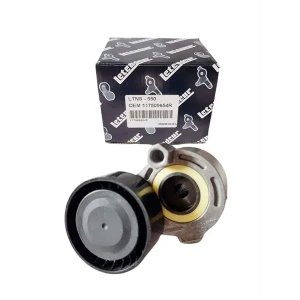 ALTERNATÖR KAYIŞ GERGİSİ RENAULT CLİO II-III-IV MEGANE II-III-IV K9K