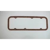 ÜST KAPAK CONTASI FIAT 131 1.3 KAUÇUKLU MANTAR 4130541