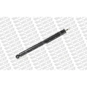 AMORTİSÖR ÖN MERCEDES C180/C200/C220/C230/C240/C250/C280