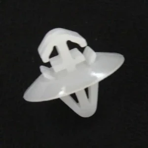 TAMPON LASTİĞİ TUTUCU KLIPS R9