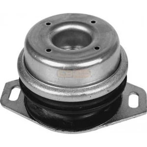 MOTOR TAKOZU PEUGEOT 806