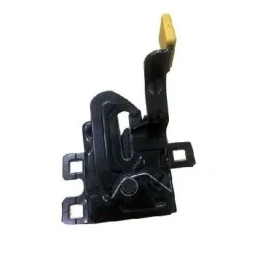 MOTOR KAPUT KİLİDİ F.EGEA 2012-