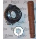 DEBRİYAJ SETİ BASKI+DİSK+RULMAN R21 Nevada Savanna