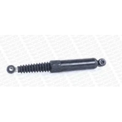 AMORTİSÖR ARKA CITROEN EVASİON/SYNERGİE, FIAT ULYSSE, LANCIA Z(ETA), PEUGEOT 806