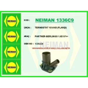 NEIMANBSC