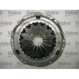 DEBRİYAJ SETI YARIS Y V ERS.1.4 D