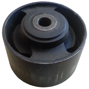MOTOR TAKOZU BURCU PEUGEOT-(106-205-305-306-307-309-405-406-605-607-806-807-EXPERT-PARTNER) CITROEN:(AX-BERLINGO-BX-C15-C5-EVASION-VISA-XANTIA-XM-XSARA) FIAT:(SCUDO-ULYSSE) LANCIA:(PHEDRA-ZETA)