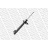 AMORTİSÖR ÖN CITROEN JUMPER/RELAY, FIAT DUCATO 30/DUCATO 33/DUCATO 35/DUCATO 40, PEUGEOT BOXER
