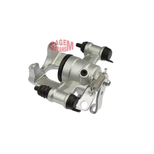 FREN KALİPERİ ARKA SOL 48 mm MASTER IIITEK TEKER