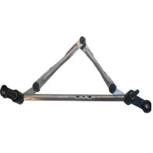 SİLECEK MEKANİZMASI DOKKER LODGY MOTORSUZ