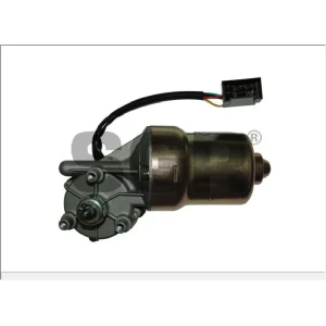 SİLECEK MOTORU TOFAŞ DOĞAN - KARTAL - SERÇE - ŞAHİN FASILALI 64300106