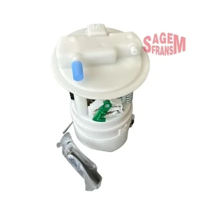 SAGEM