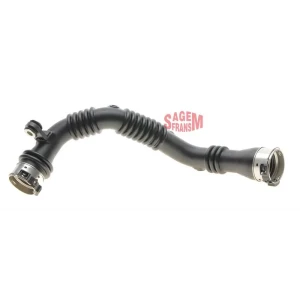 TURBO HORTUMU BORUSU MEGANE III-FLUENCE III 1,6 DCI