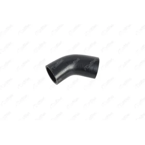 TURBO HORTUMU 3 KAT POLYESTER KULLANILMIŞTIR NISSAN JUKE (F15)NISSAN NV200 / EVALIA MİNİBÜS/OTOBÜSNISSAN NV200 PANELVAN/VAN İBRAŞ 25615
