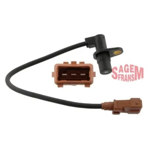 VOLANT SENSOR KABLO BERLINGO-JUMPER-JUMPY-XANTIA-XSARA-P205 P206-P306-P405-P406-BOXER-DUCATO