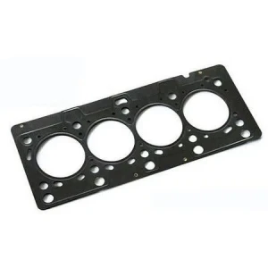SİLİNDİR KAPAK CONTASI RENAULT 1.5 DIESEL 90HP YM 82 00 351 353 M.L.S.