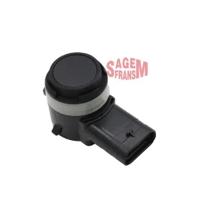 PARK SENSORU A3-A3 SPORTBACK SEDAN-GOLF VII JETTA IV-PASSAT-OCTAVIA-LEON