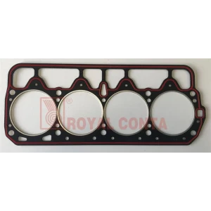 SİLİNDİR KAPAK CONTASI M131 1600