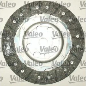 VALEO DEBRİYAJ