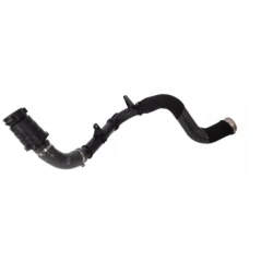 TURBO HORTUMU PLASTIC+KAUÇUK R.MEGANE III-FLUENCE 1.5 DCİ 110HP 2009-