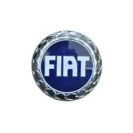 PANJUR ÇELENK BÜYÜK BOY MAVİPALİO /A B A /DOBLO /S T L /P N TÇAP 94 FIAT